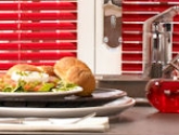 Venetian Blinds Venetian Blinds